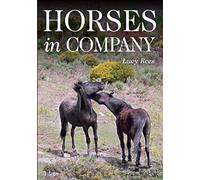 Horses in Company