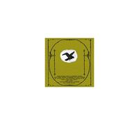 Japinda Group Limited – Mt. Zion, Silver - Horses In The Sky
