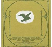 Japinda Group Limited – Mt. Zion, Silver - Horses In The Sky