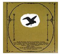 Japinda Group Limited – Mt. Zion, Silver - Horses In The Sky