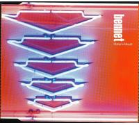 Bennet - Horse's Mouth [Import]