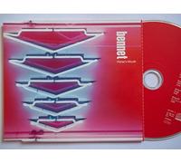 Horse's Mouth [Import]