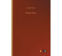 Horses Nine