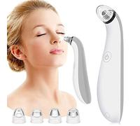 Horses of Gettysburg 2 Pack [Import USA Zone 1]