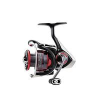 Horses of Gettysburg [DVD] [Import]