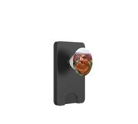 Horseshoe Bend - Grand Canyon - Fleuve Colorado - Canyon PopSockets PopWallet pour MagSafe