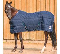 HorSeven Couverture d'écurie 300 g