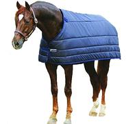 Horseware 100g Liner Under Rug 6ft6 Navy