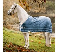 Horseware AmEco Liner 200g