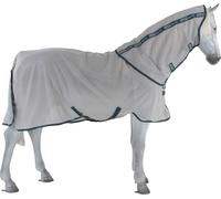 Horseware AmEco Tapis de bug