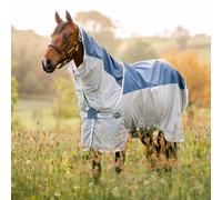 Horseware Amigo AmECO Combi Light 0g