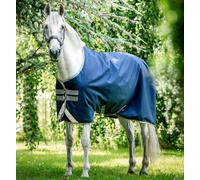 Horseware® Amigo Bravo 12 Chemise de pluie légère 100 g