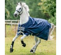 Horseware® Amigo Bravo 12 Chemise de pluie Taille M 250 g