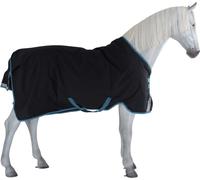 Horseware Amigo Bravo 12 Turnout 50g