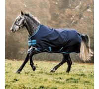 Horseware Amigo Bravo 12 Turnout 50g