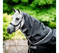 Horseware Amigo Bravo 12 Turnout Hood 0g