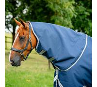 Horseware Amigo Bravo 12 Turnout Hood 0g