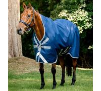 Horseware® Amigo® Bravo 12 Wug Turnout (0g léger)