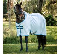 Horseware Amigo Bug Rug couverture anti-mouches