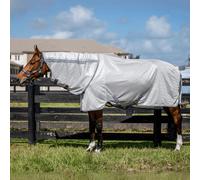 Horseware Amigo Bug Rug Plus couverture anti-mouches