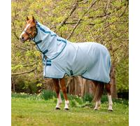 Horseware® Amigo® Bug Rug Tapis anti-mouches (0 g léger)