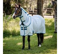 Horseware Amigo Bug Rug XL Plus couverture anti-mouches