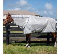 Horseware Amigo Bug Rug XL Plus couverture anti-mouches