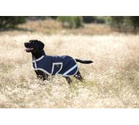 Horseware Amigo Dog Rug Ripstop 100g