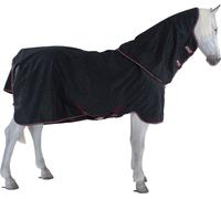 Horseware® Amigo® Hero Ripstop Plus Couverture pour cheval (0 g léger)