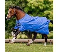 Horseware Amigo Hero Ripstop Original Lite 0g