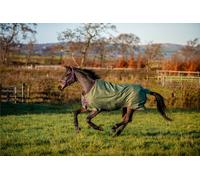 Horseware Amigo Hero Ripstop Original Lite 0g