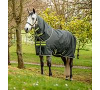 Horseware Amigo Hero Ripstop Plus 100g