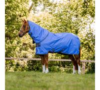 Horseware Amigo Hero Ripstop Plus 100g