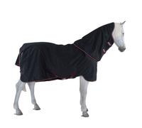 Horseware Amigo Hero Ripstop Plus Lite 0g