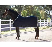 Horseware Amigo Jersey Cooler Couverture séchante - Horseware 125 cm