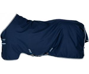 Horseware Amigo Ripstop 900D poney Turnout 100 g 10 % plus court, spécialement conçu pour poneys 110 cm