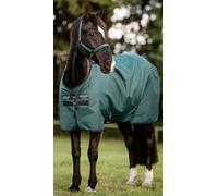Horseware Amigo Ripstop 900D Turnout 100g imperméable et respirante 140 cm