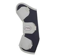 Horseware Amigo Ripstop Travel Boots Guêtres de transport Poney