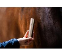 Horseware Baguette de thérapie par lumière rouge LED Bâton de thérapie par lumière rouge LED
