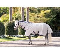 Amigo® Bug Rug Plus Poney Fly Sheet - Horseware Irlande