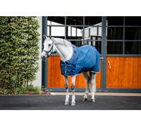 Horseware Chemise séchante Ionic Technologie infrarouge par fibres céramiques 155 cm