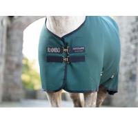 Horseware Chemise Séchante Rambo®Techni-Waffle couverture séchante 145 cm