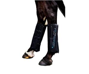 Horseware Cold Packs Ice-Vibe