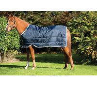 Horseware Couverture d'écurie pour Cheval 200g
