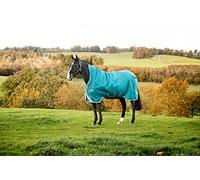 Horseware Couverture extérieur Cheval 250g Amigo Bravo 12 Wug