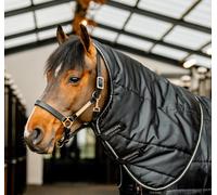 Horseware Couvre-cou Easy-Layer Stable 100g Couvre-cou pour couvertures Easy-Layer Stable XL