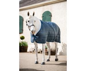 Horseware Doublure ® XL (Légère 100g) spécialement pour les chevaux de grande taille 155 cm