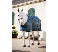 Horseware Doublure ® XL (Légère 100g) spécialement pour les chevaux de grande taille 160 cm