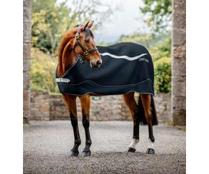 Horseware Dry Liner 50g Light sous-couverture évacuant l'humidité 145 cm