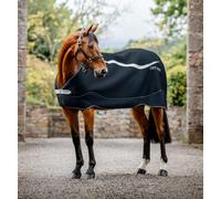 Horseware Dry Liner 50g sous-couverture évacuant l'humidité 140 cm